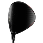 Women's Big Bertha Fusion Fairway Wood