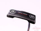 Odyssey Triple Track Marxman Putter