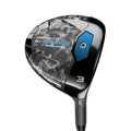 Paradym Ai SMOKE Max Fast Fairway