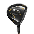 EPIC Flash Star Fairway