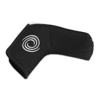 Odyssey Toulon Design San Diego 19 Putter