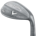 Vintage Forged+ Wedge