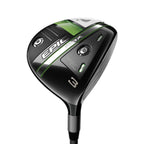 Women's Epic MAX Fairway Wood