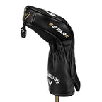 Epic Flash Star Fairway Wood