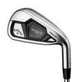 IR ROGUE ST MAX OS LITE