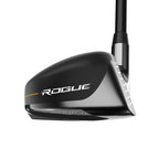 Women's Rogue ST MAX OS Lite Hybrid
