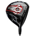 Big Bertha Alpha 815DBD Driver