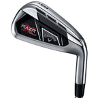 RAZR X Tour Irons