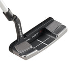Tri-Hot 5K Double Wide 22 Putter
