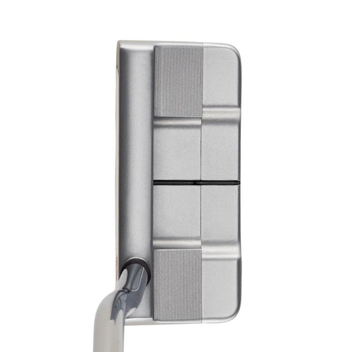 Odyssey White Hot OG Double Wide 22 Putter