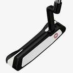 Tank Versa Putter
