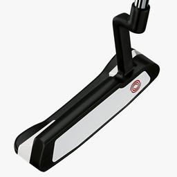 Tank Versa Putter