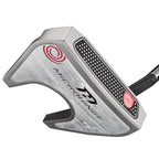 Microhinge Seven S Putter