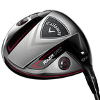 RAZR Fit Driver