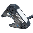 Ai-ONE Seven S Putter