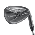 X Series Jaws CC Slate Wedge