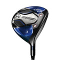 Big Bertha B21 Reva Fairway