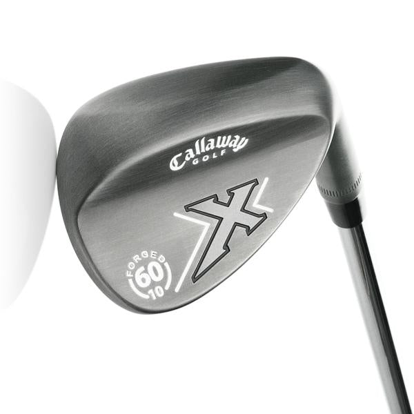 TourAuthentic X Forged Vintage