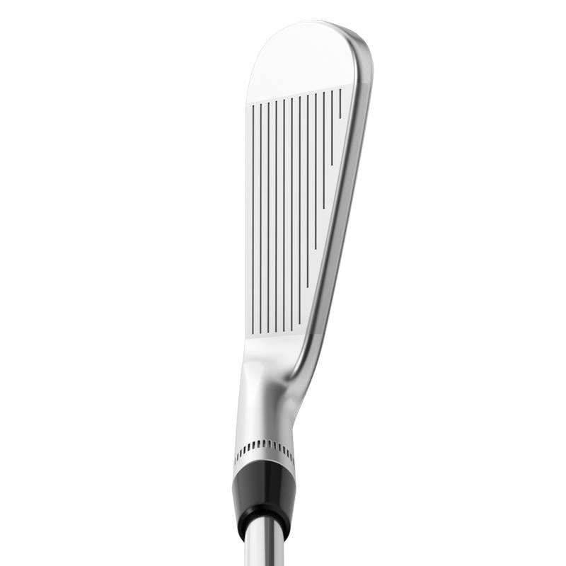Apex MB Irons