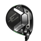 Elyte Fairway Wood