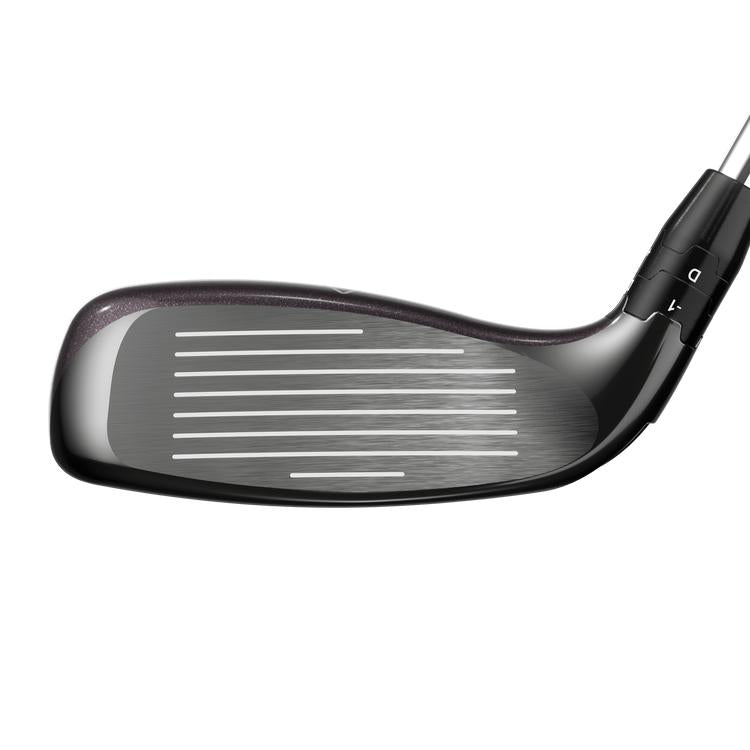 Women's Big Bertha REVA Hybrid