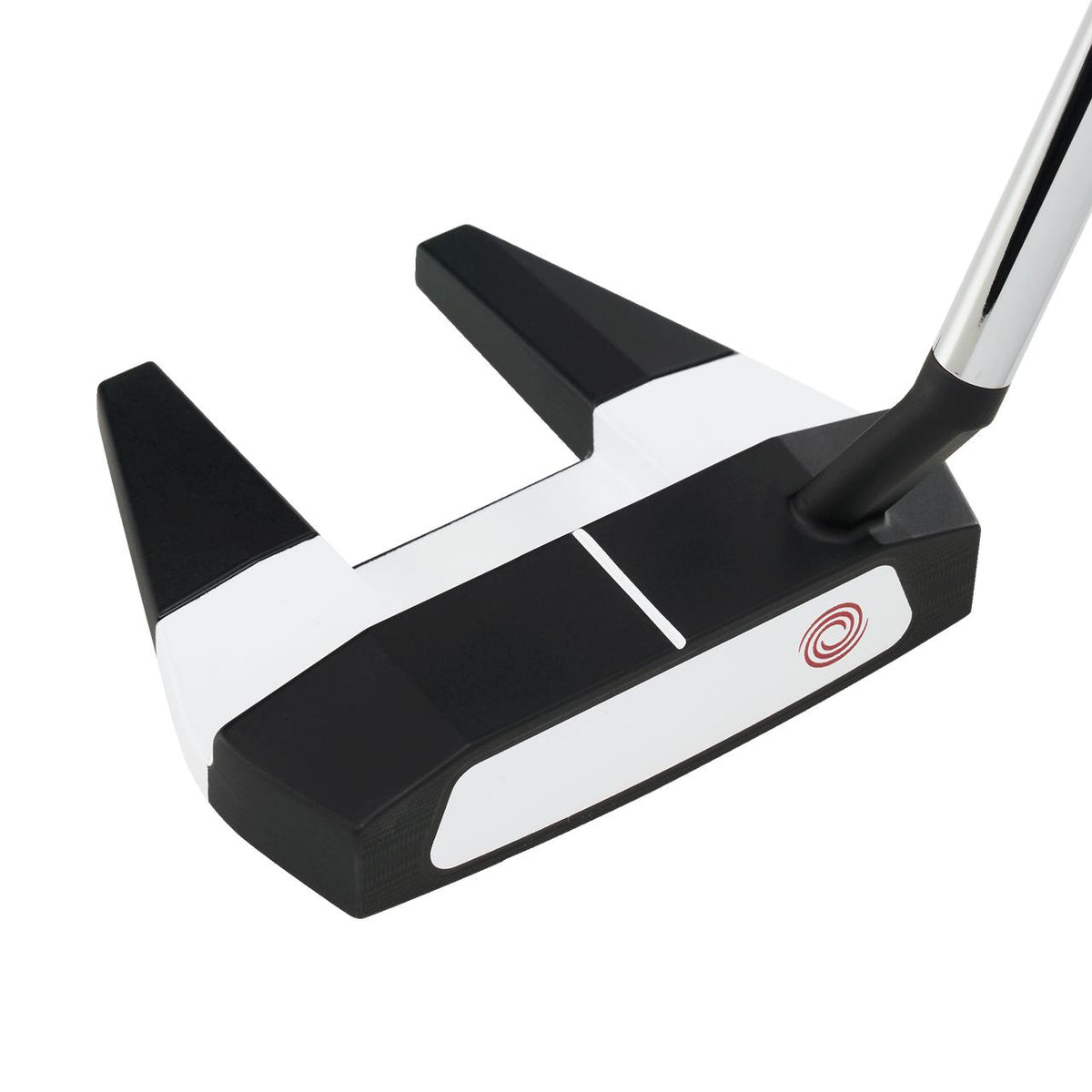 OD PT WHITE HOT VERSA