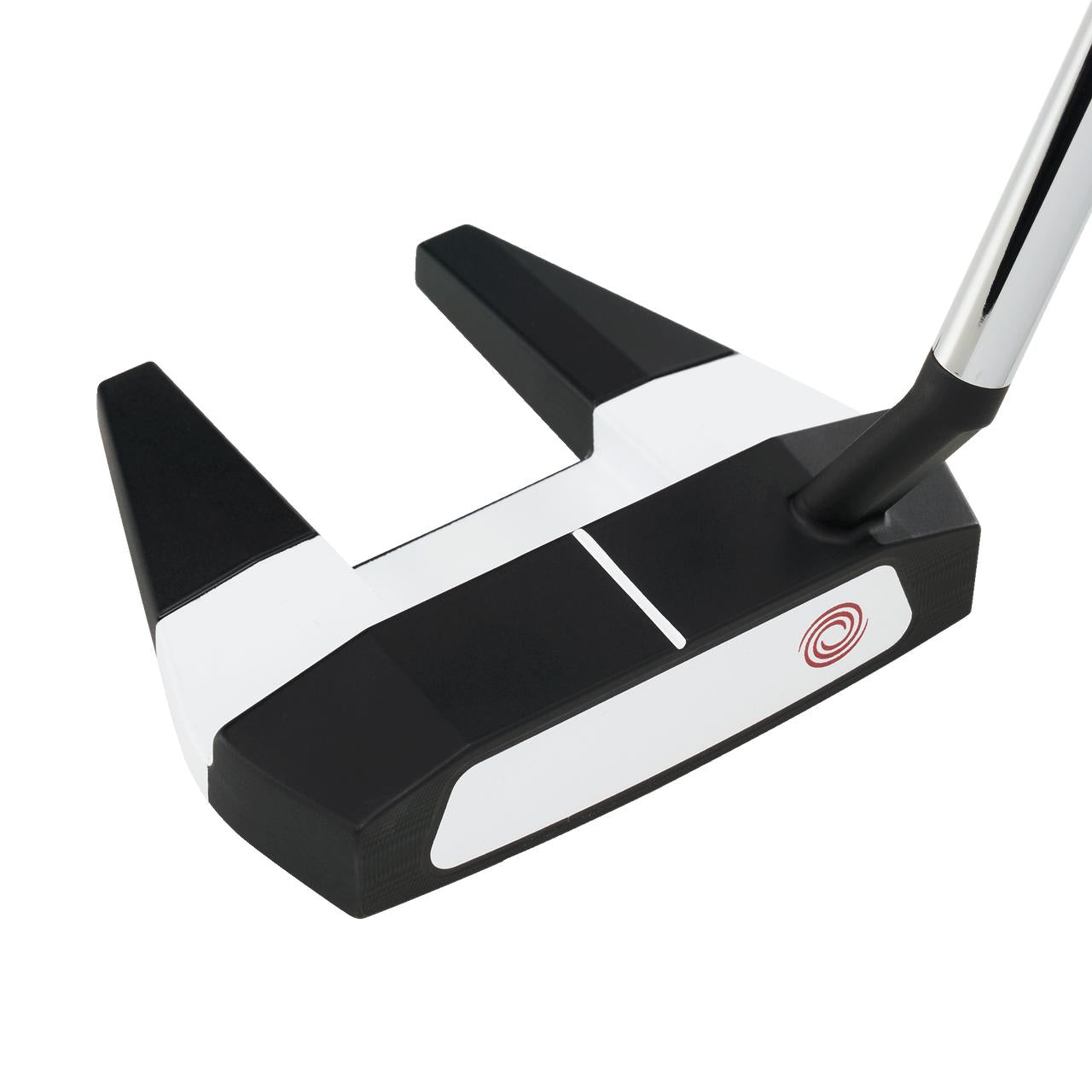 OD PT WHITE HOT VERSA
