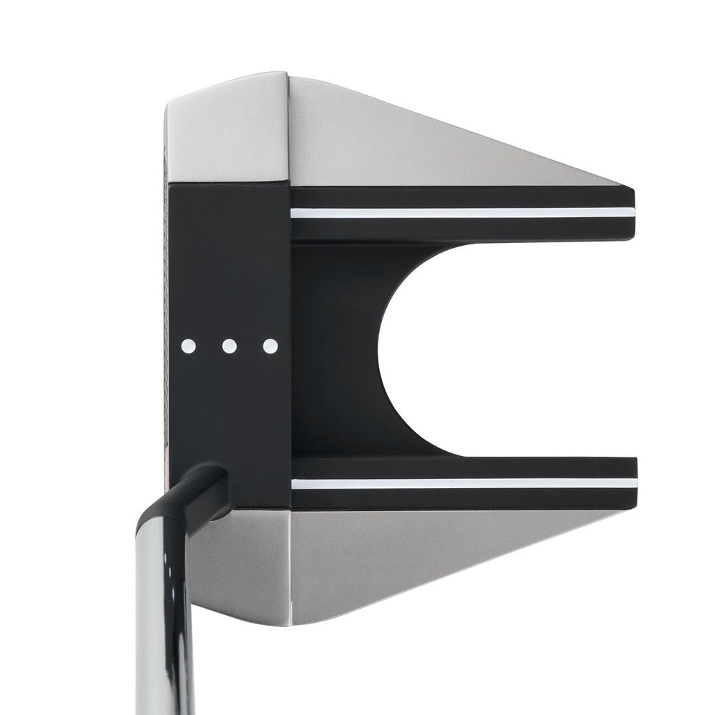 Microhinge Seven S Putter