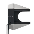 Microhinge Seven S Putter