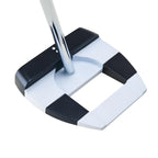 Odyssey Square 2 Square Jailbird ZT Putter