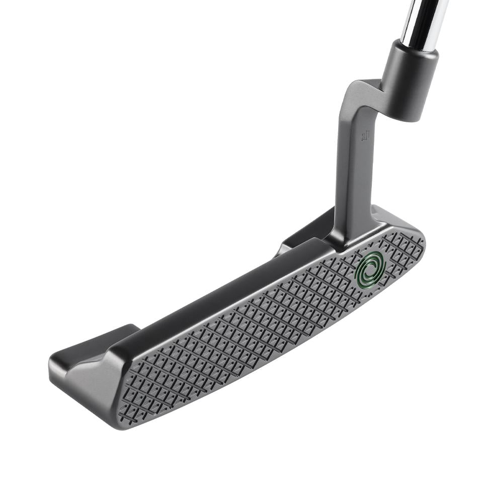 Odyssey Toulon Design San Diego 19 Putter
