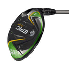 Epic Flash 19 Fairway Wood