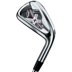 X-Tour Iron