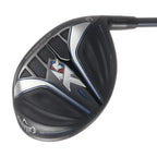 XR 16 Fairway Wood