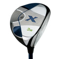 X Series Fairway