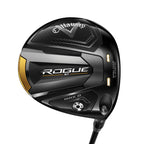 Women's Rogue ST MAX D Driver